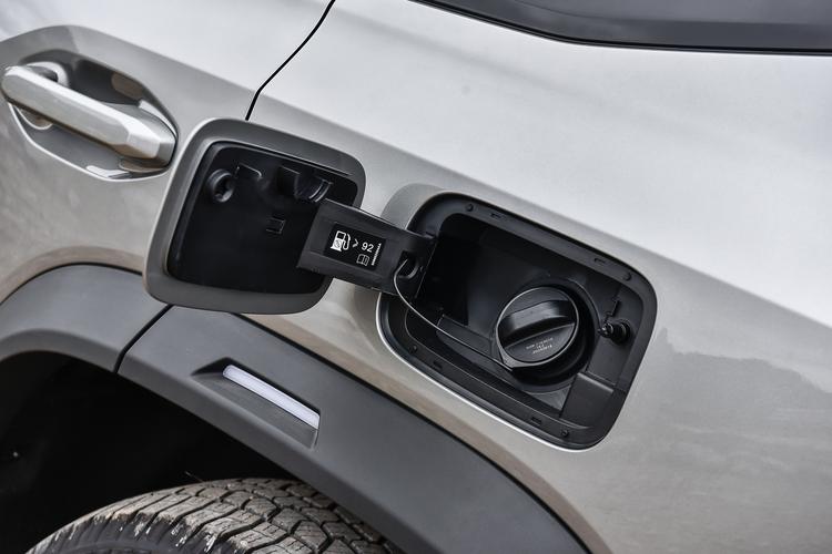 Фото машины 115