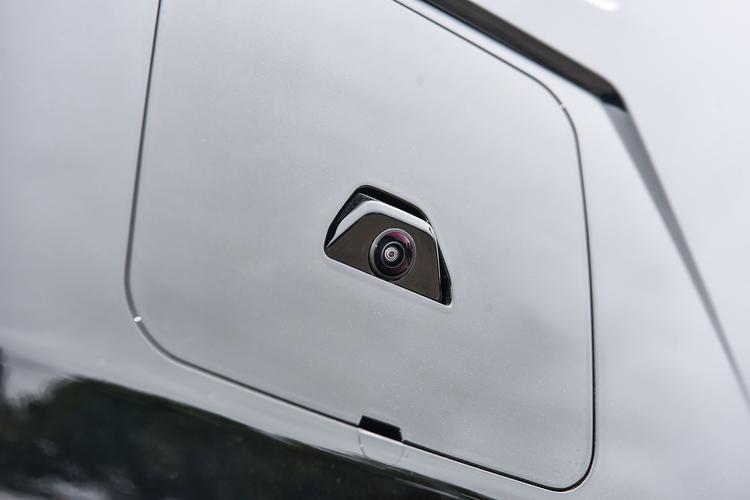 Фото машины 116