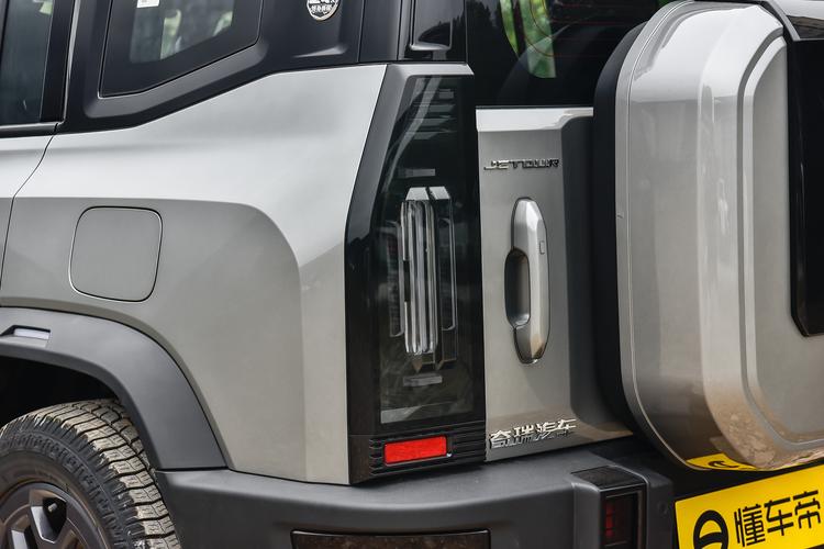 Фото машины 120