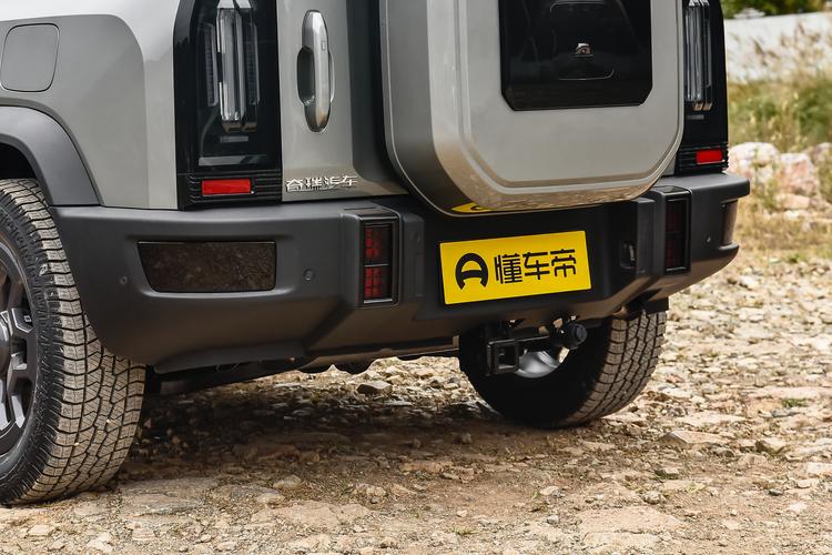 Фото машины 121