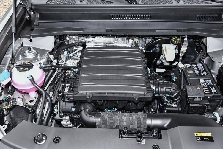 Фото машины 94