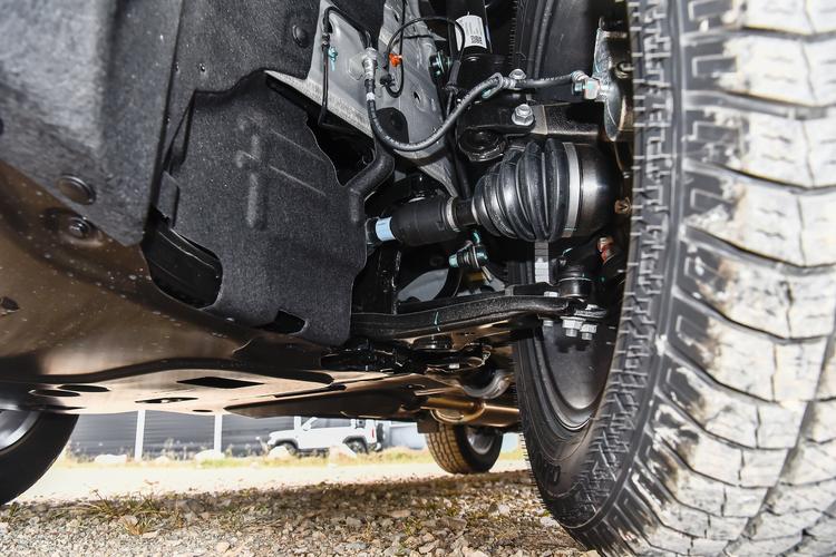 Фото машины 95