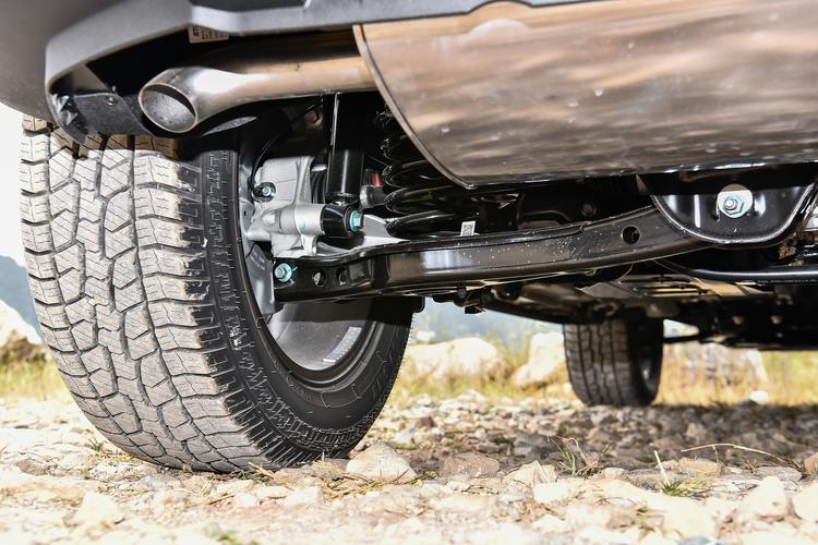 Фото машины 122