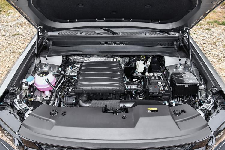 Фото машины 123