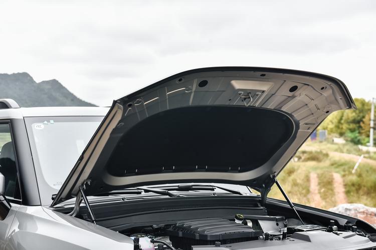 Фото машины 124