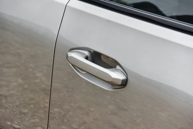 Фото машины 67