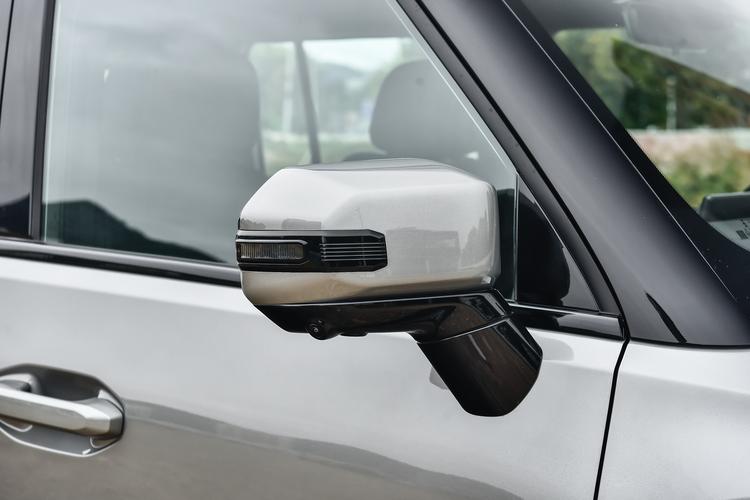 Фото машины 68