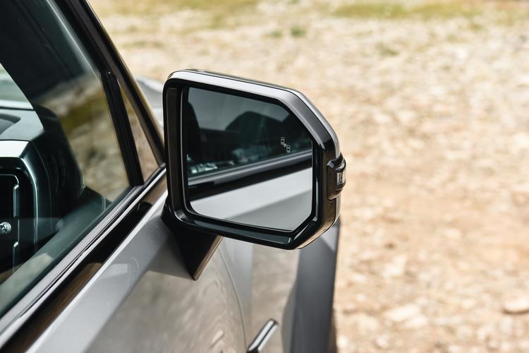 Фото машины 69