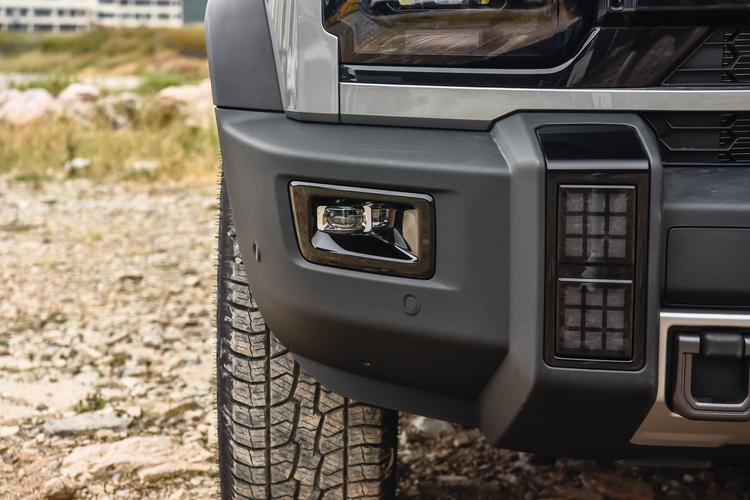 Фото машины 172