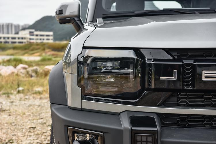 Фото машины 173