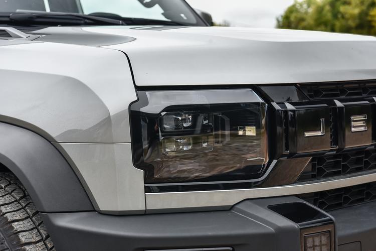 Фото машины 174