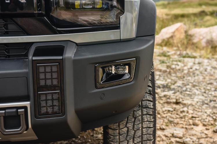 Фото машины 175