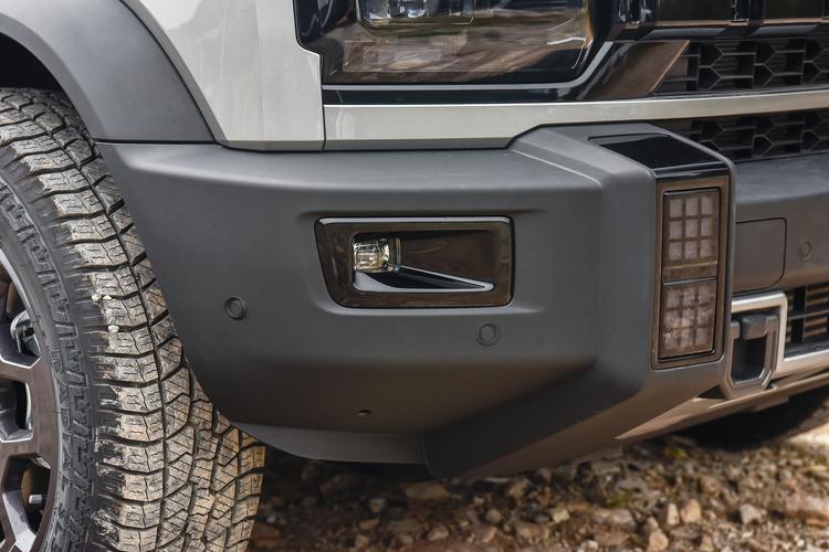 Фото машины 176