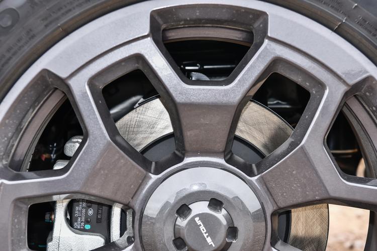 Фото машины 125