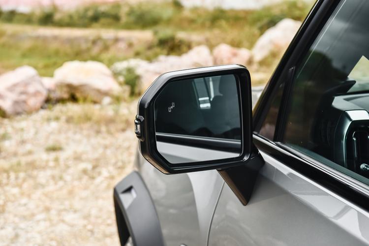 Фото машины 126