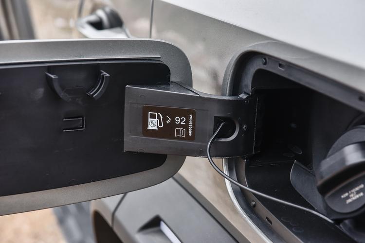 Фото машины 127