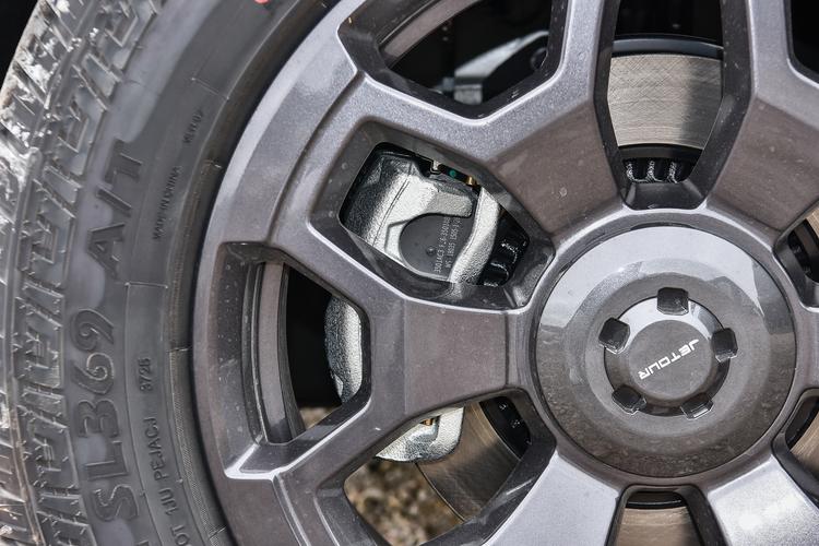 Фото машины 129