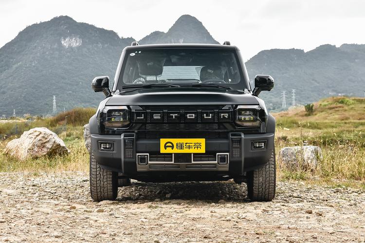 Фото машины 198