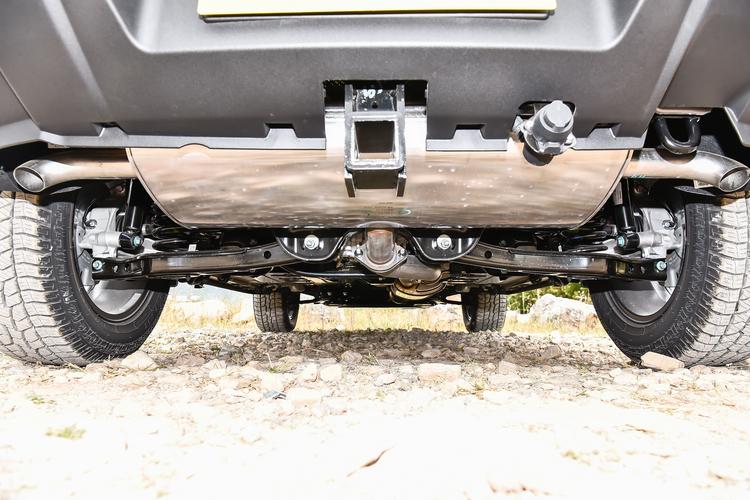 Фото машины 200