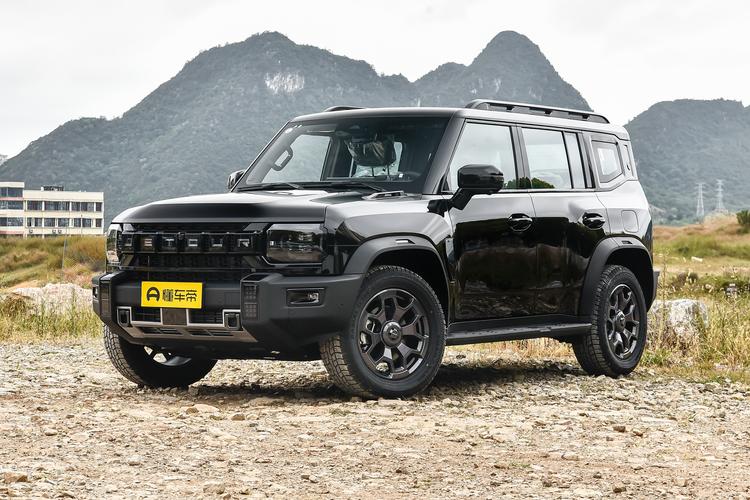 Фото машины 202