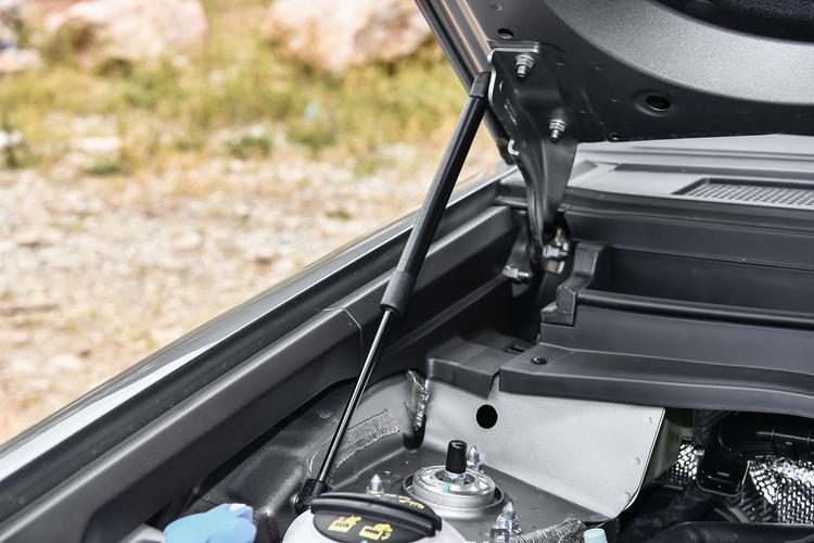 Фото машины 224