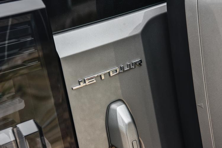 Фото машины 148