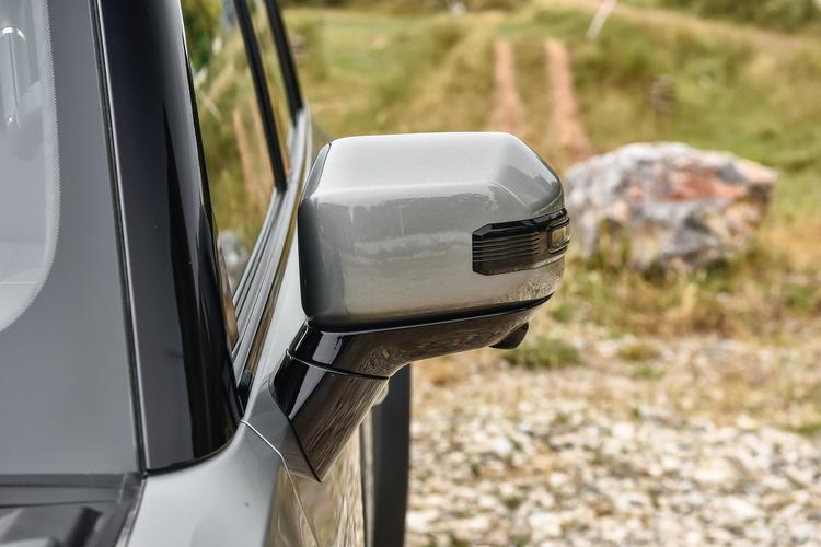 Фото машины 225