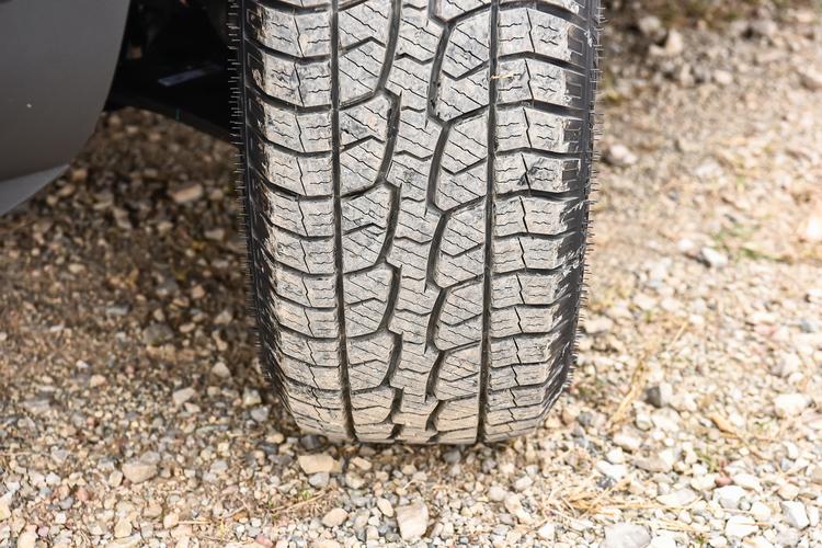 Фото машины 149