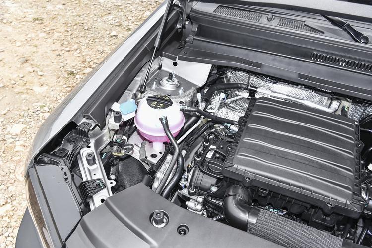 Фото машины 226