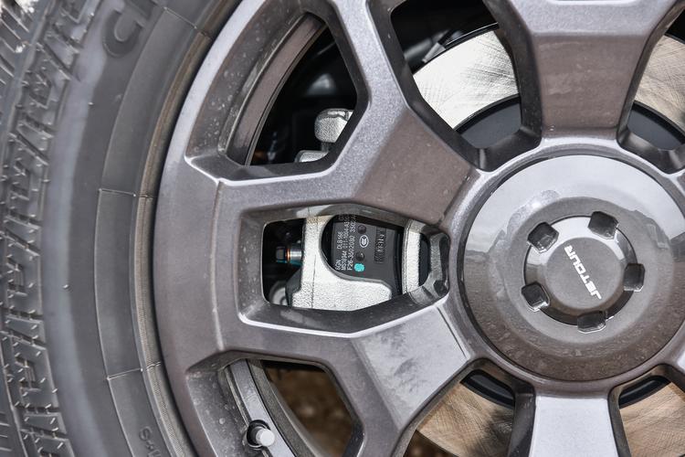 Фото машины 150