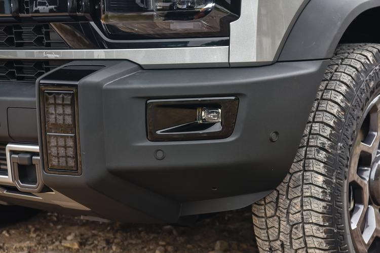 Фото машины 227