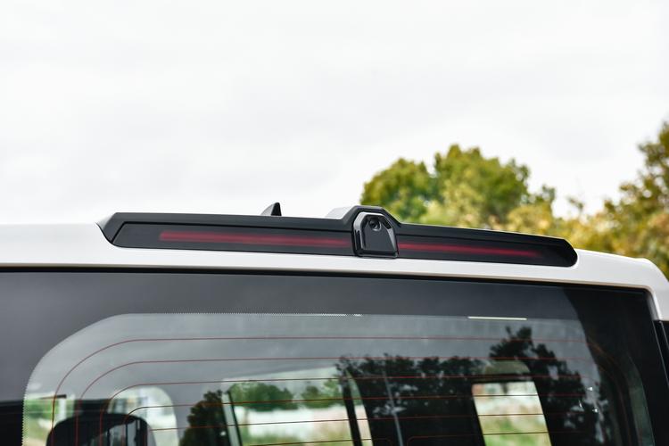 Фото машины 151