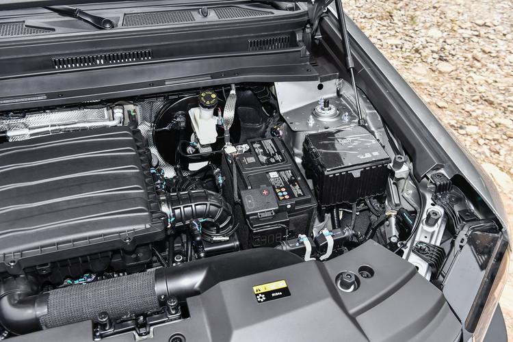 Фото машины 228