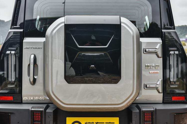 Фото машины 152