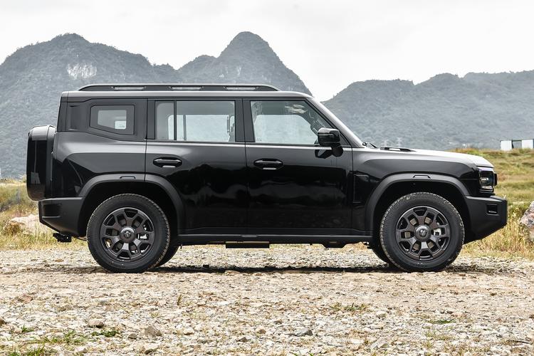 Фото машины 177