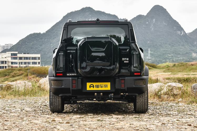 Фото машины 178