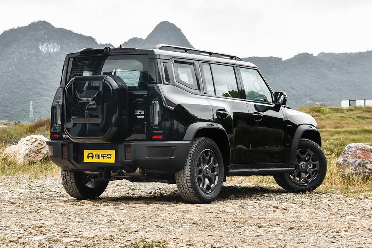 Фото машины 179