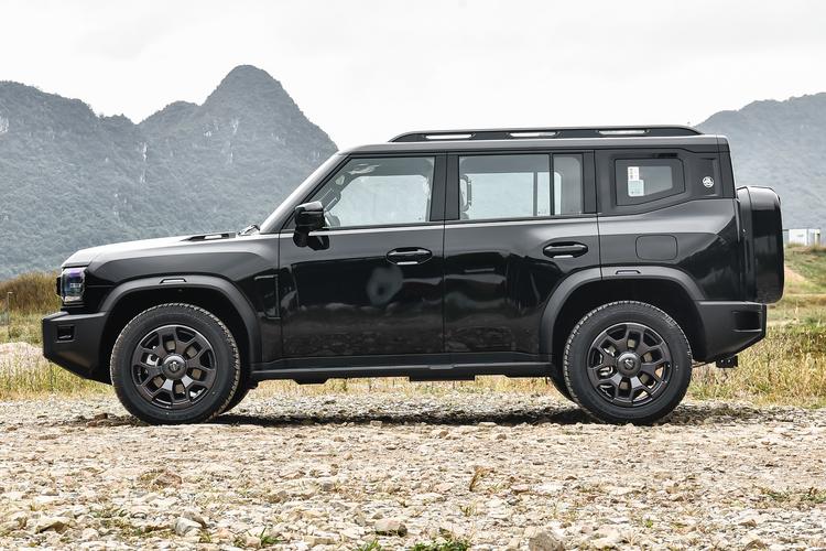 Фото машины 180