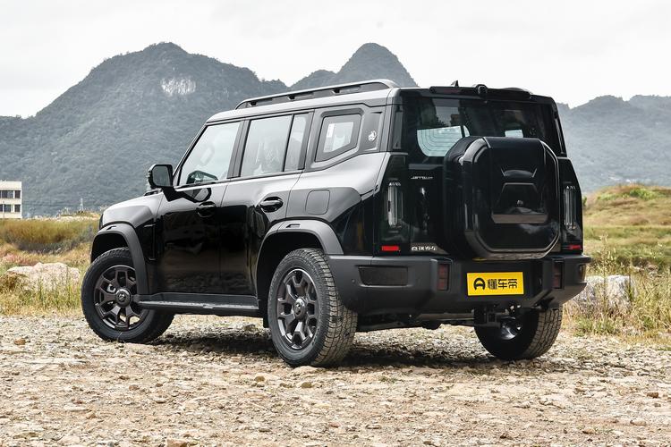 Фото машины 181