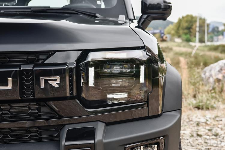 Фото машины 130