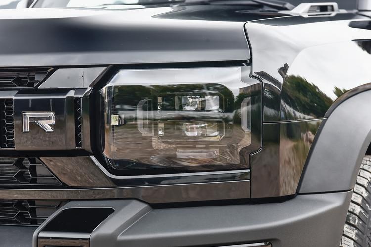 Фото машины 131