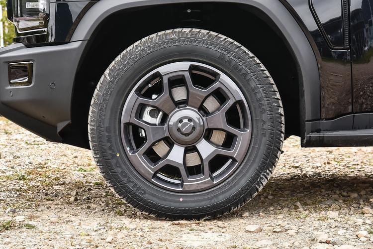 Фото машины 153