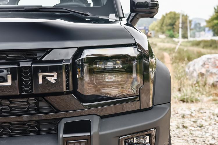 Фото машины 132