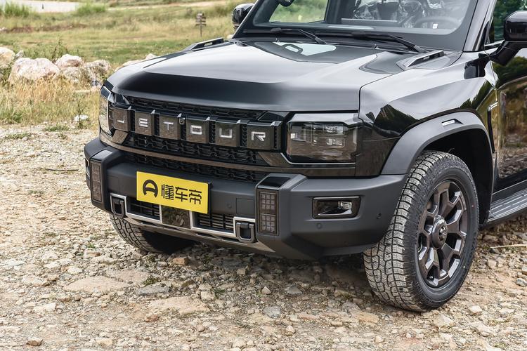 Фото машины 133