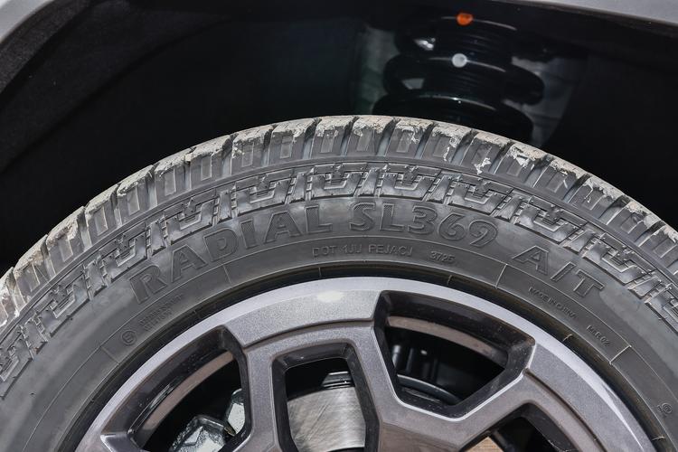 Фото машины 154