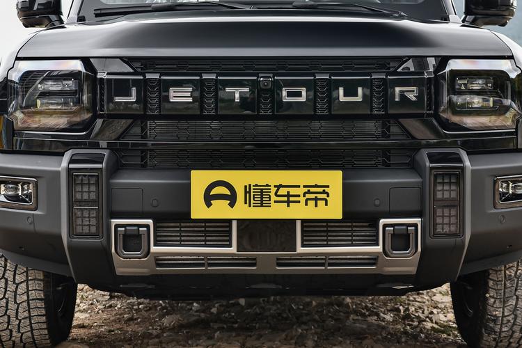 Фото машины 134