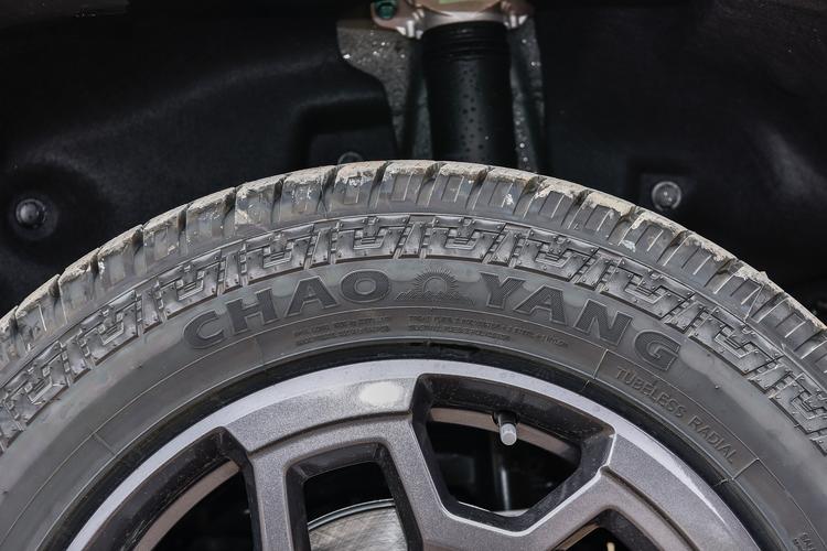 Фото машины 155