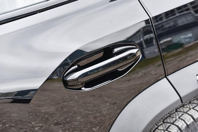 Фото машины 229