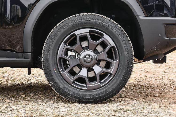 Фото машины 156