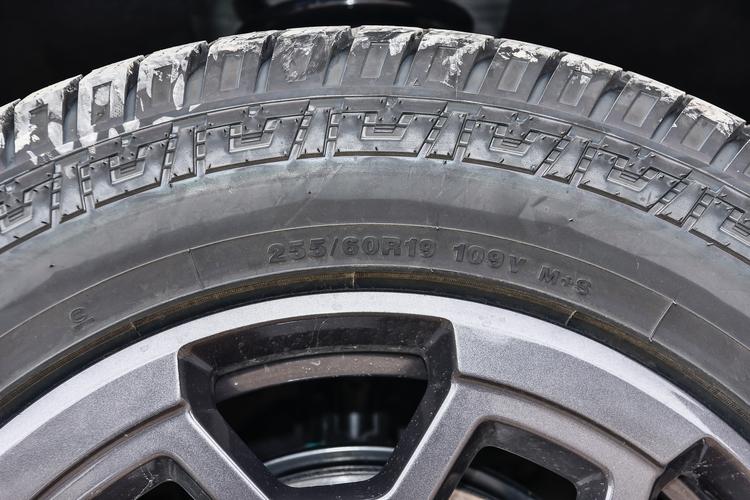 Фото машины 157